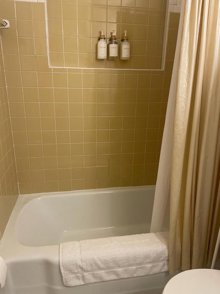 הוילה West-End Downtown Charlotte - Easy Access To Airport & Jcsu מראה חיצוני תמונה